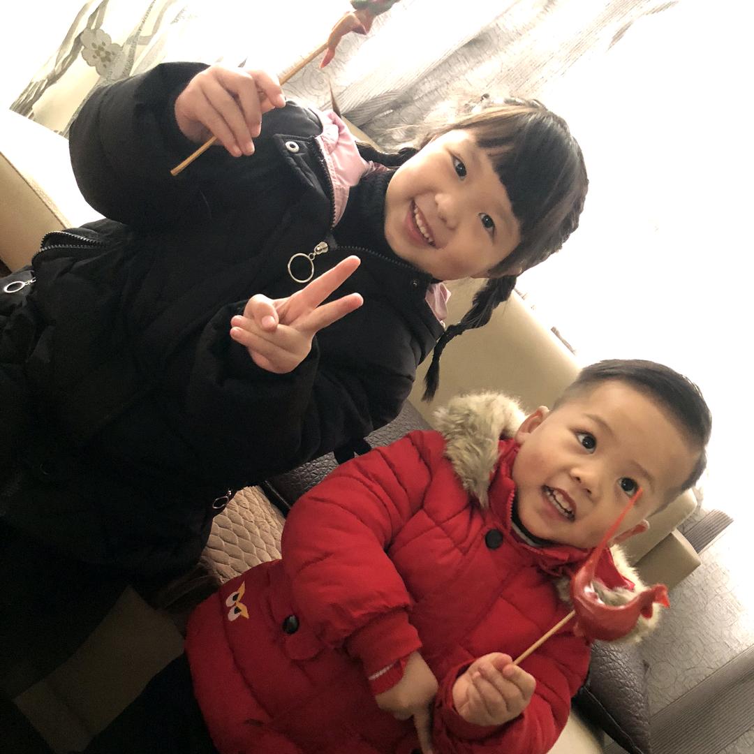 🌈🌈哦哦哦哦