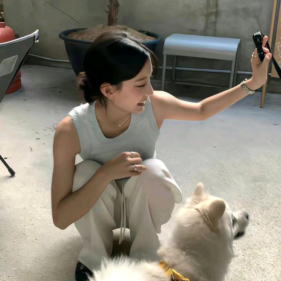 加辣土豆饼