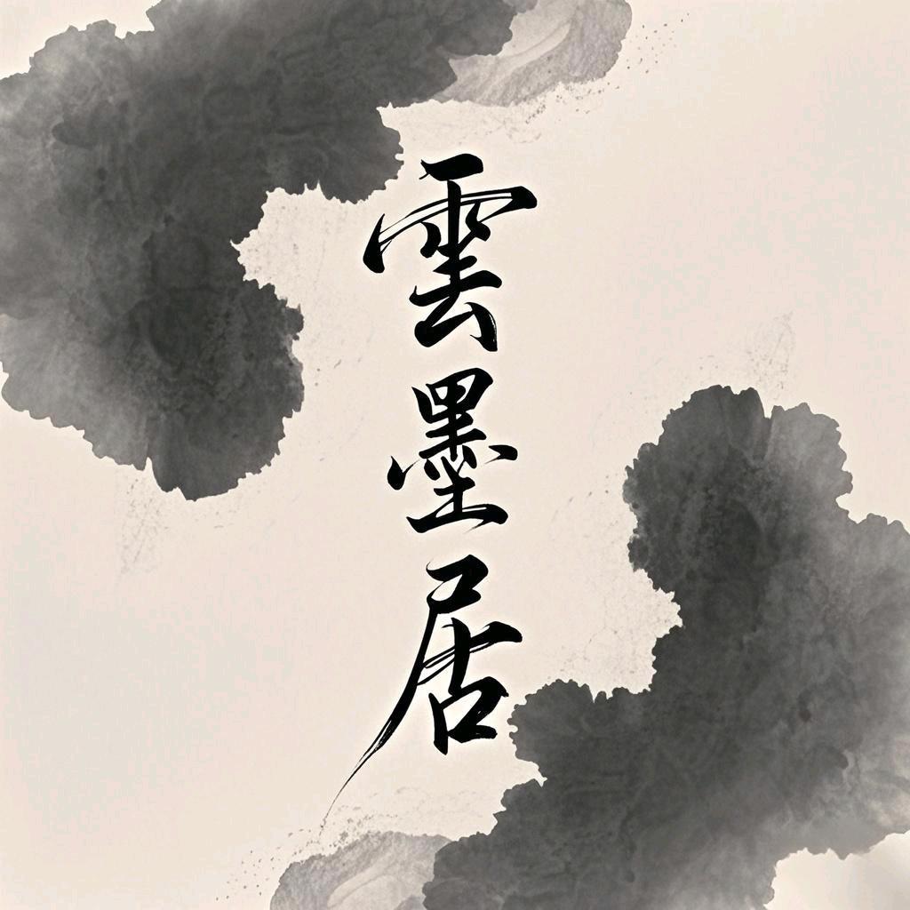 空境～！