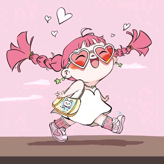 玲子灵