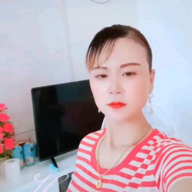 启玉