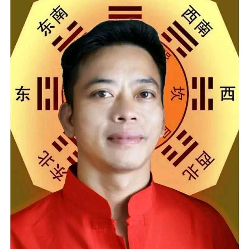 国学传统文化咨询