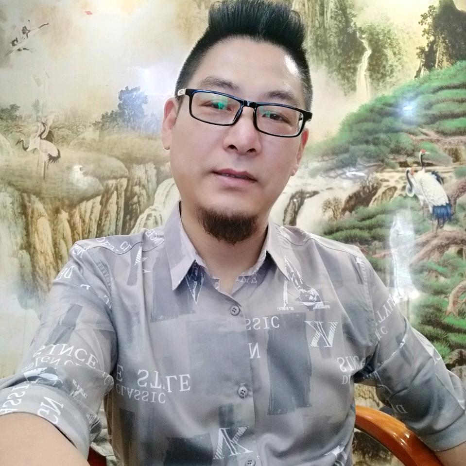 我是限量版
