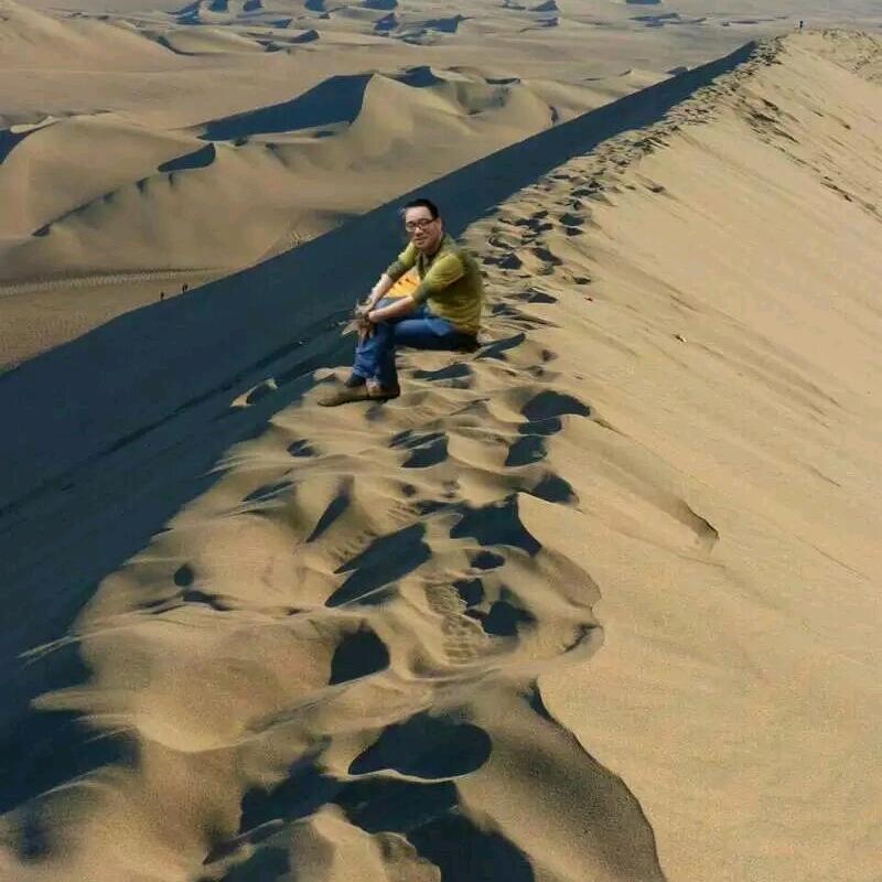 大乔（机动车检测设备）