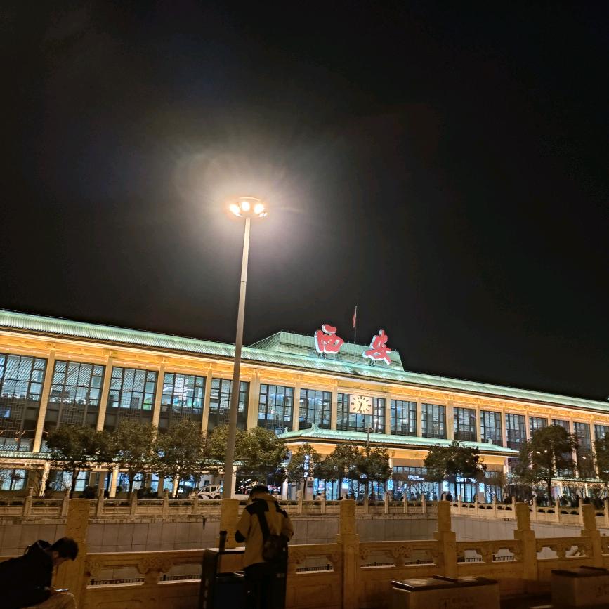芝芝加油