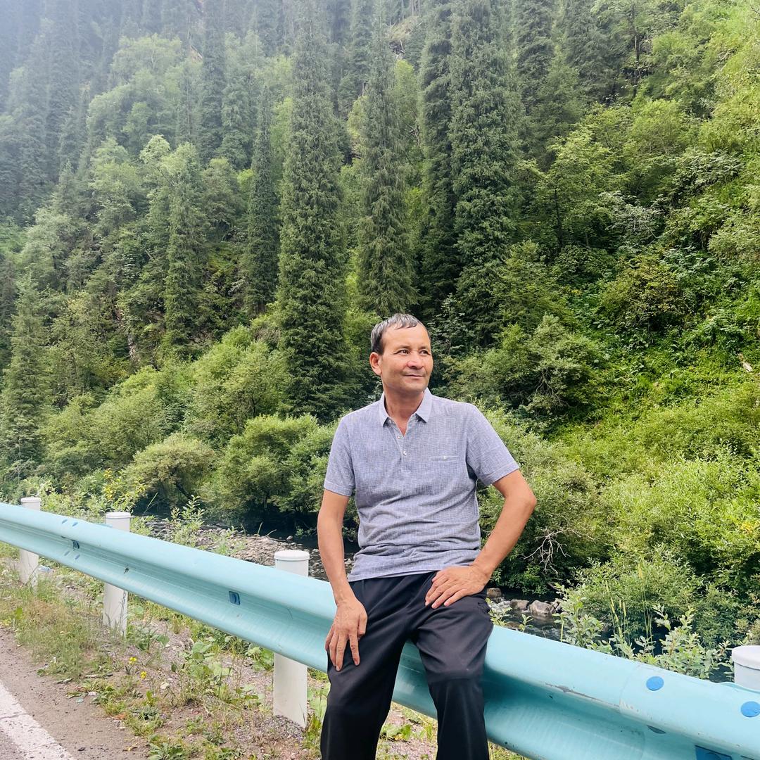 kuyqi🎸🎻