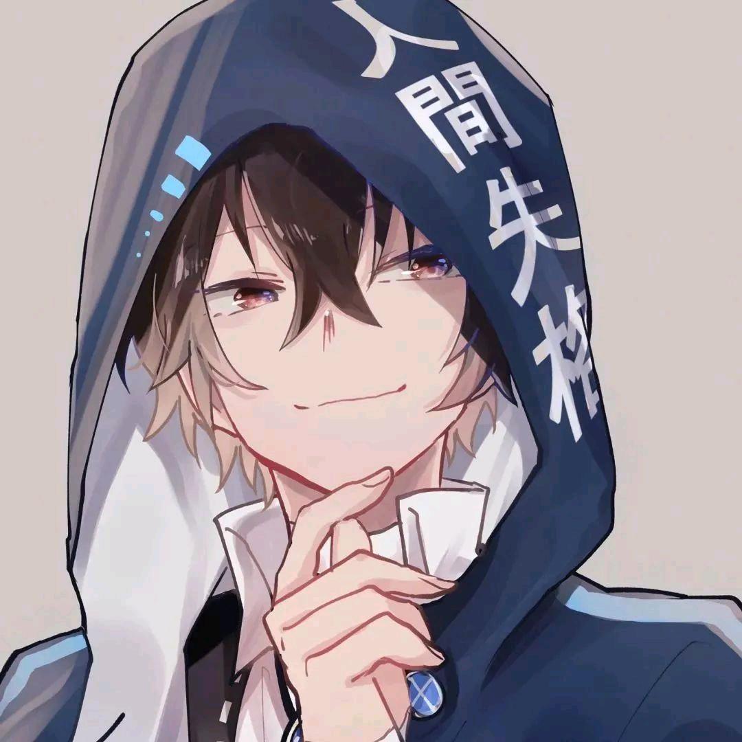 吉乐乐