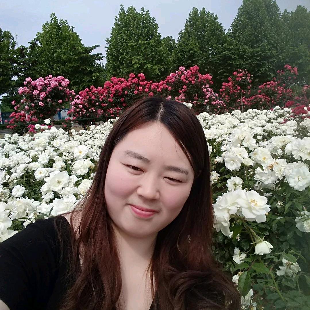 兴隆双凤超市欢姐