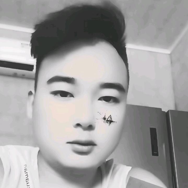 阿生