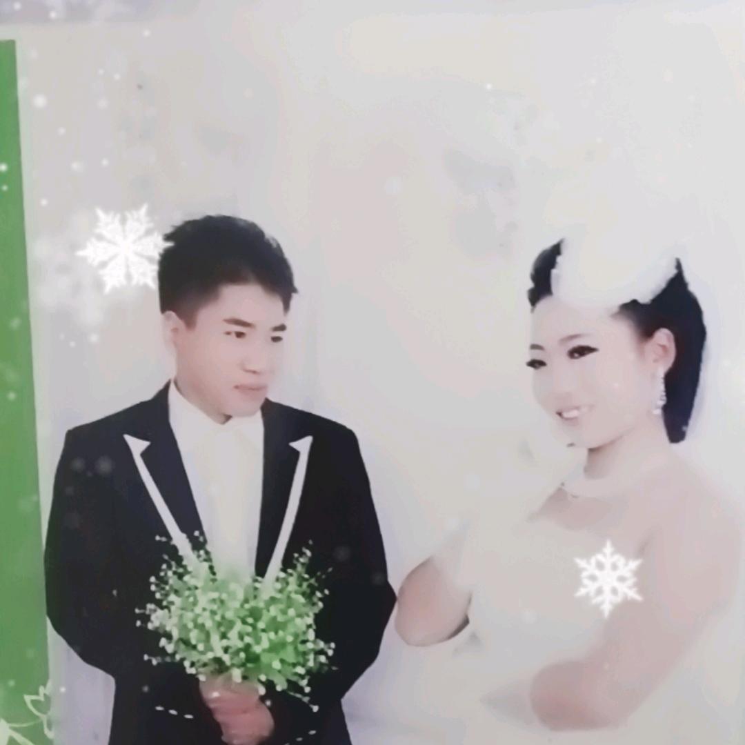 娃娃们的妈