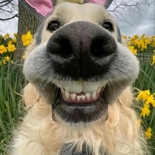 屎到淋头想搅便