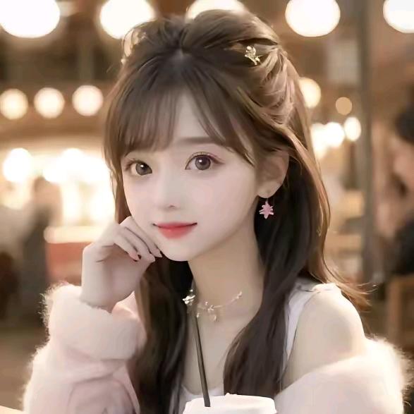 小七⑦