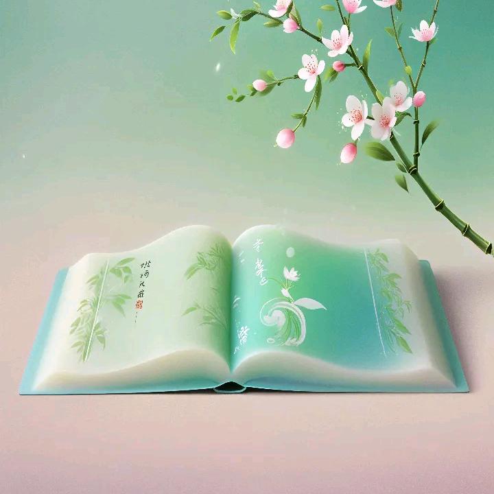 确幸百货优选