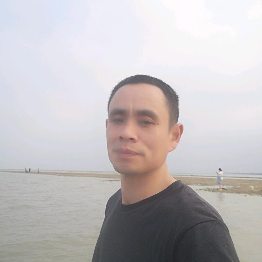 合肥木工王师傅