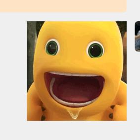 小楠三角洲行动