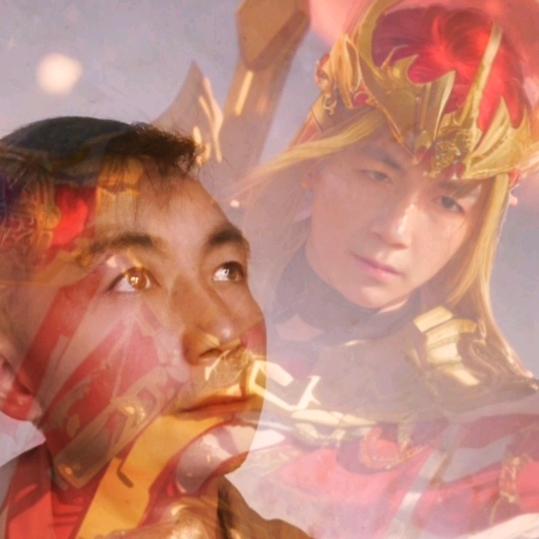 阿卯思哥
