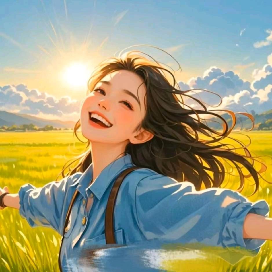 那朵°