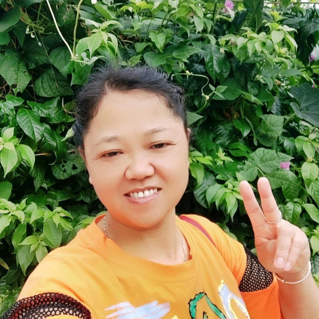 吴三姐