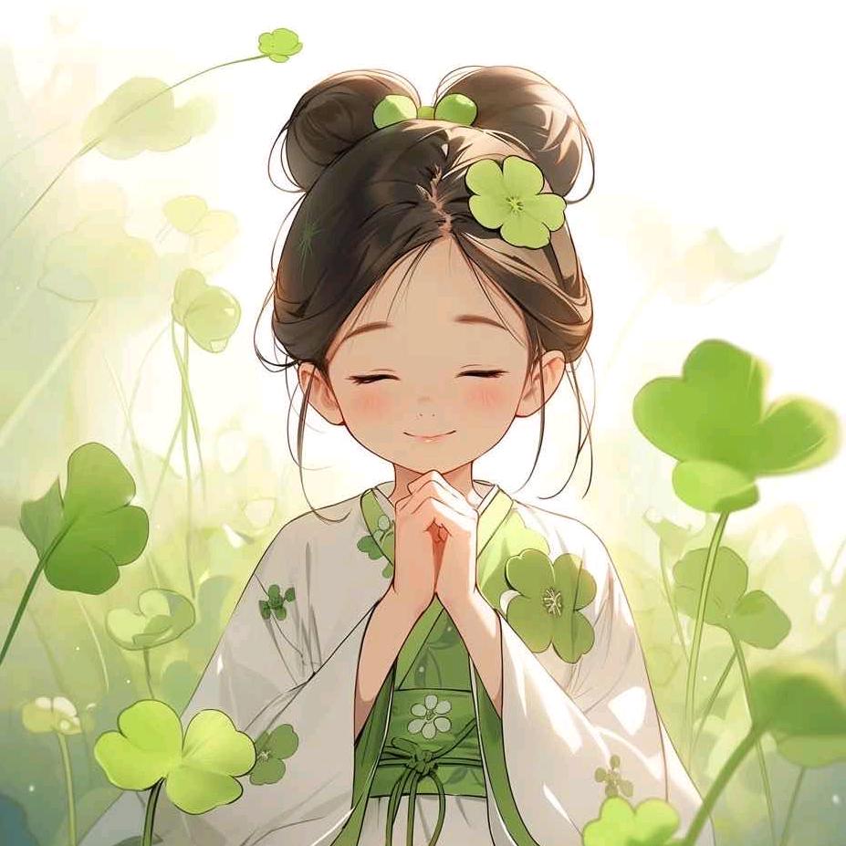 浅喑(戒盲盒)