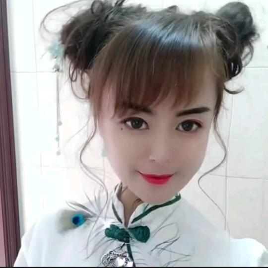 猫猫《下午3.20》