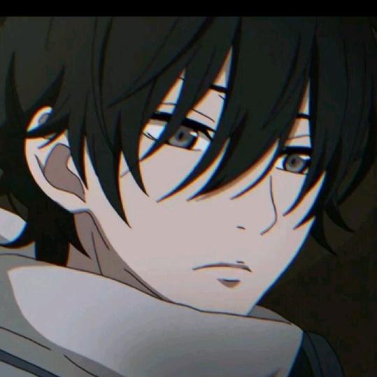 ໑ຼₒ₂₄ღ᭄人生百味 🕊꧔