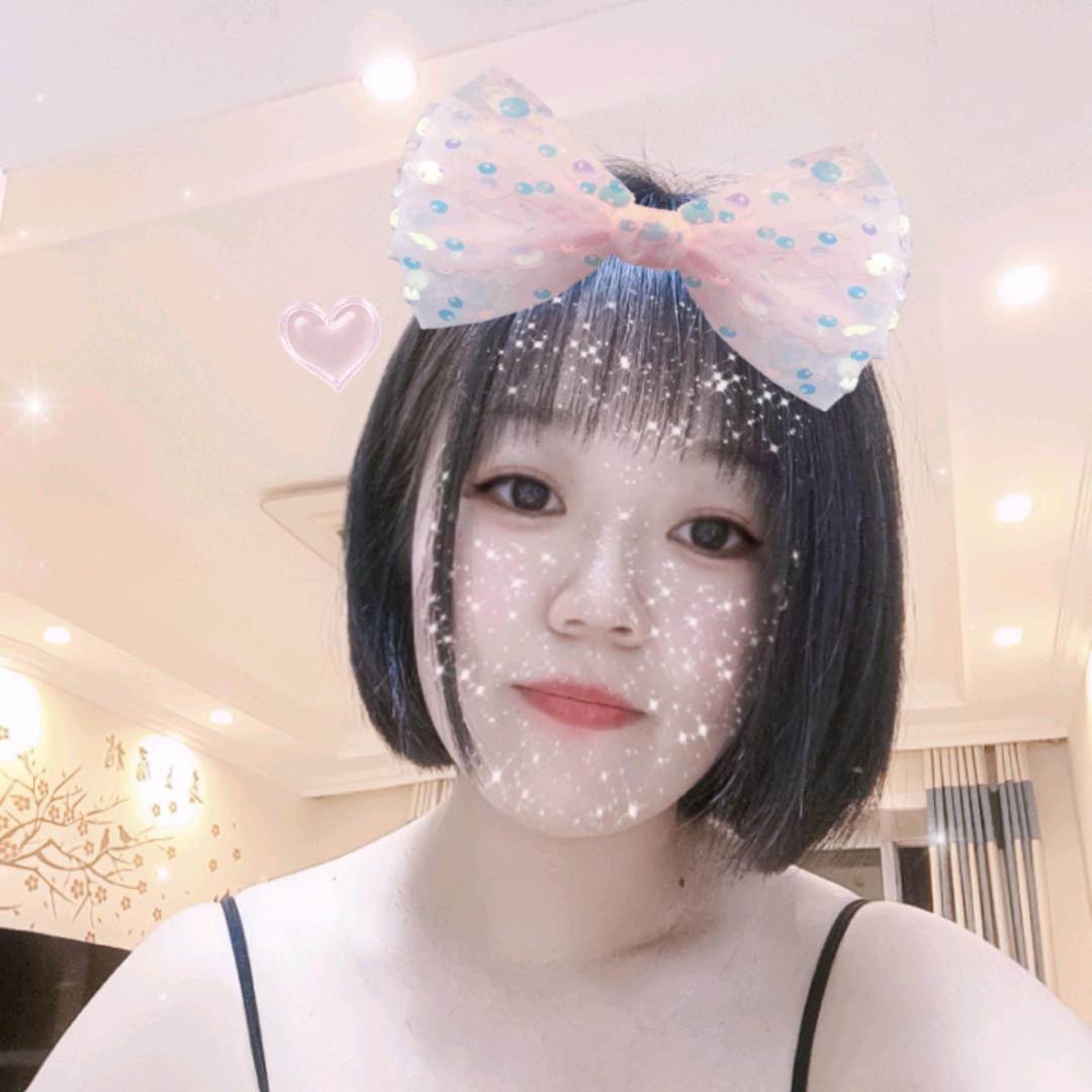 新疆欧亚利铝方通集成吊顶厂家