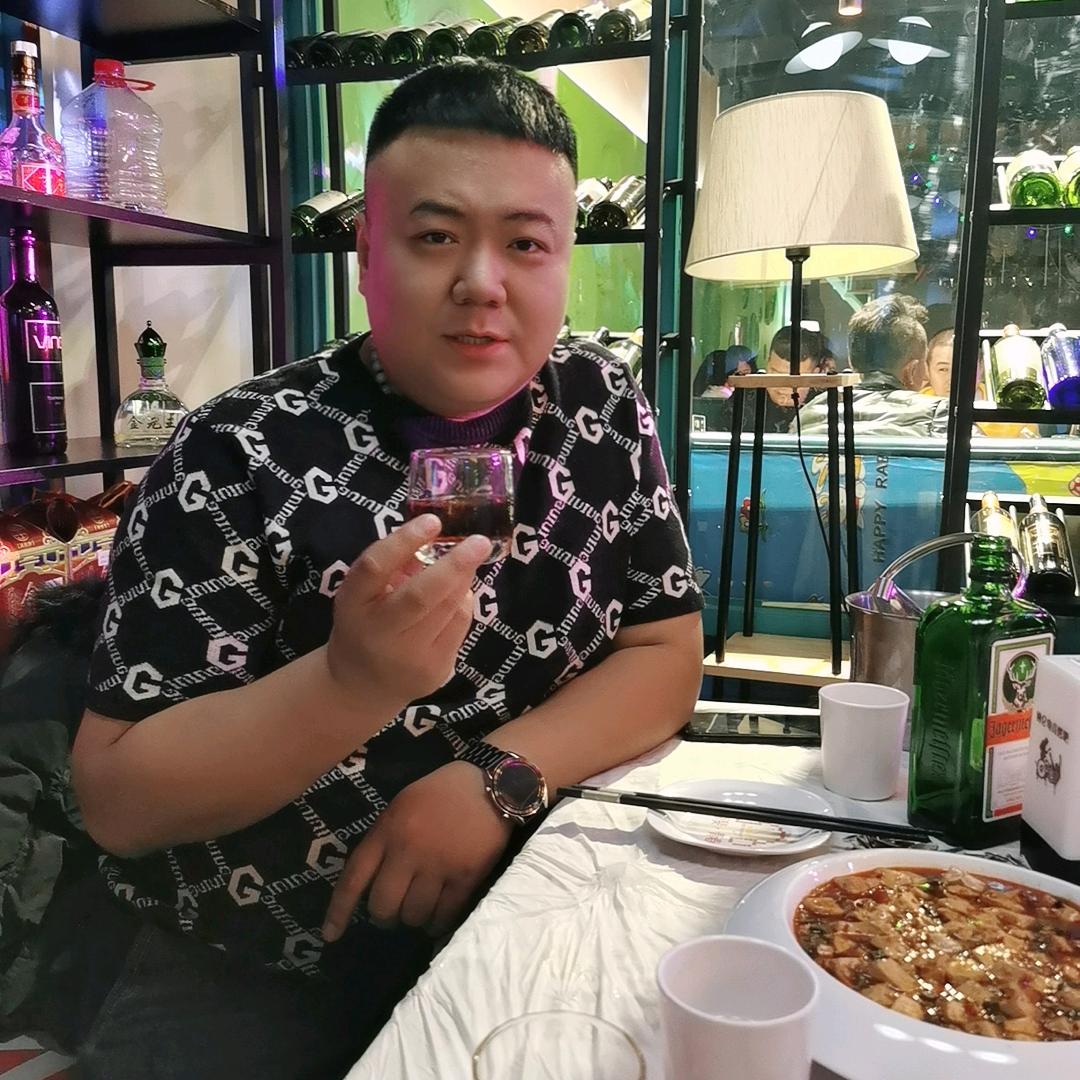 🔥大公子🔥