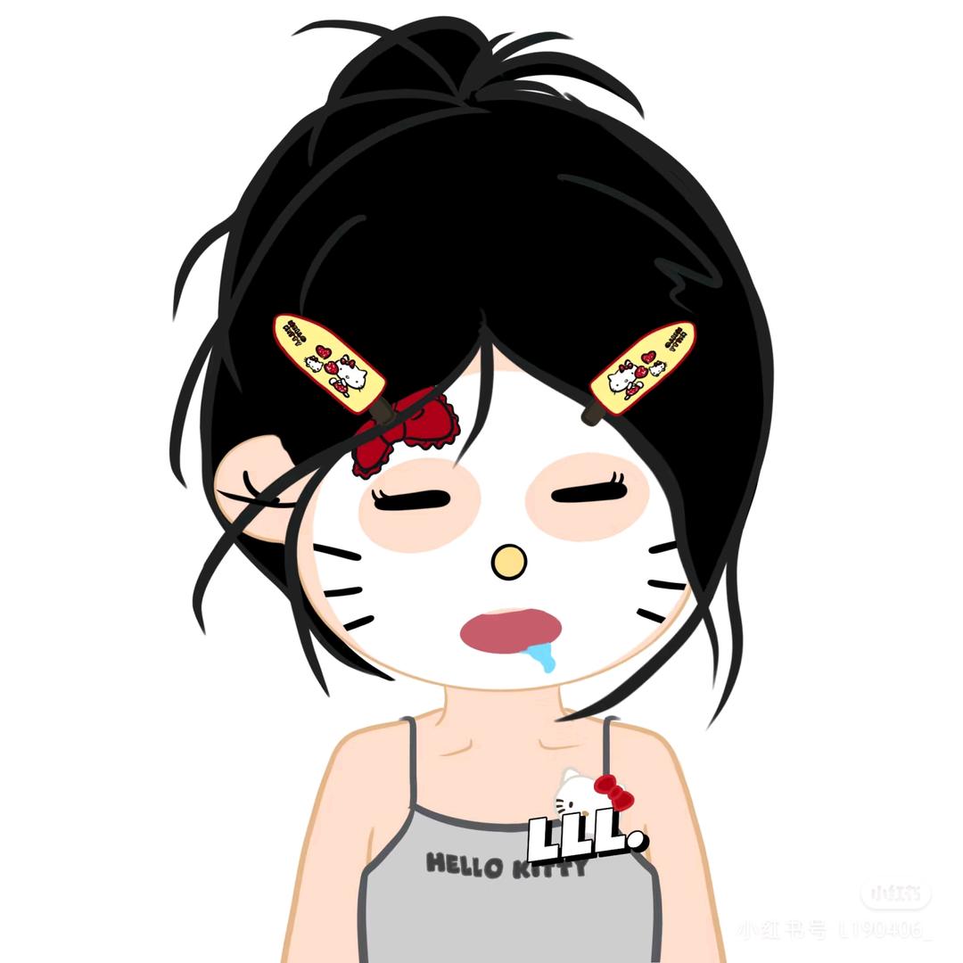 Wik-