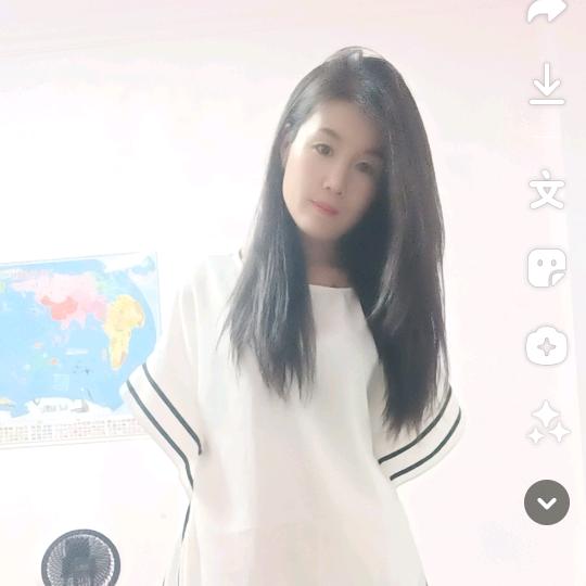 同赢同馨