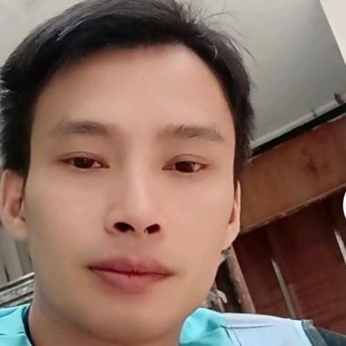 简单,平淡