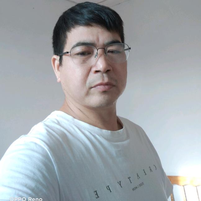 @一笑而过
