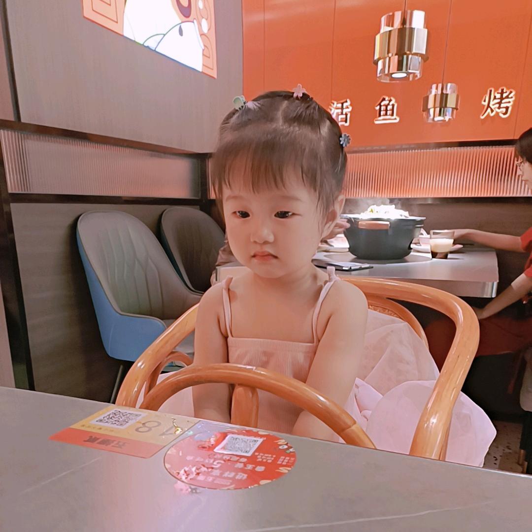 🌈呦呦小姐