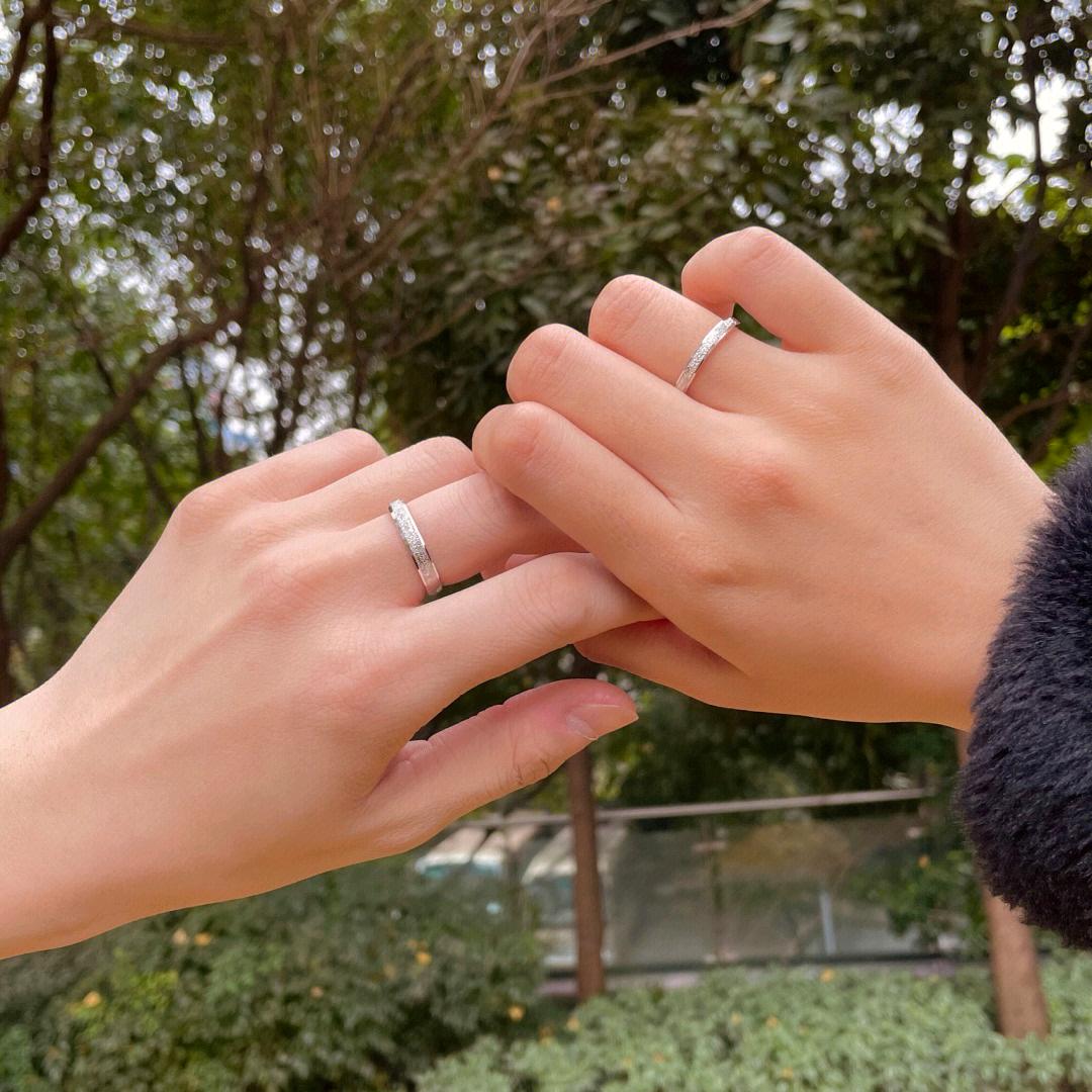 是婷婷妈呀～