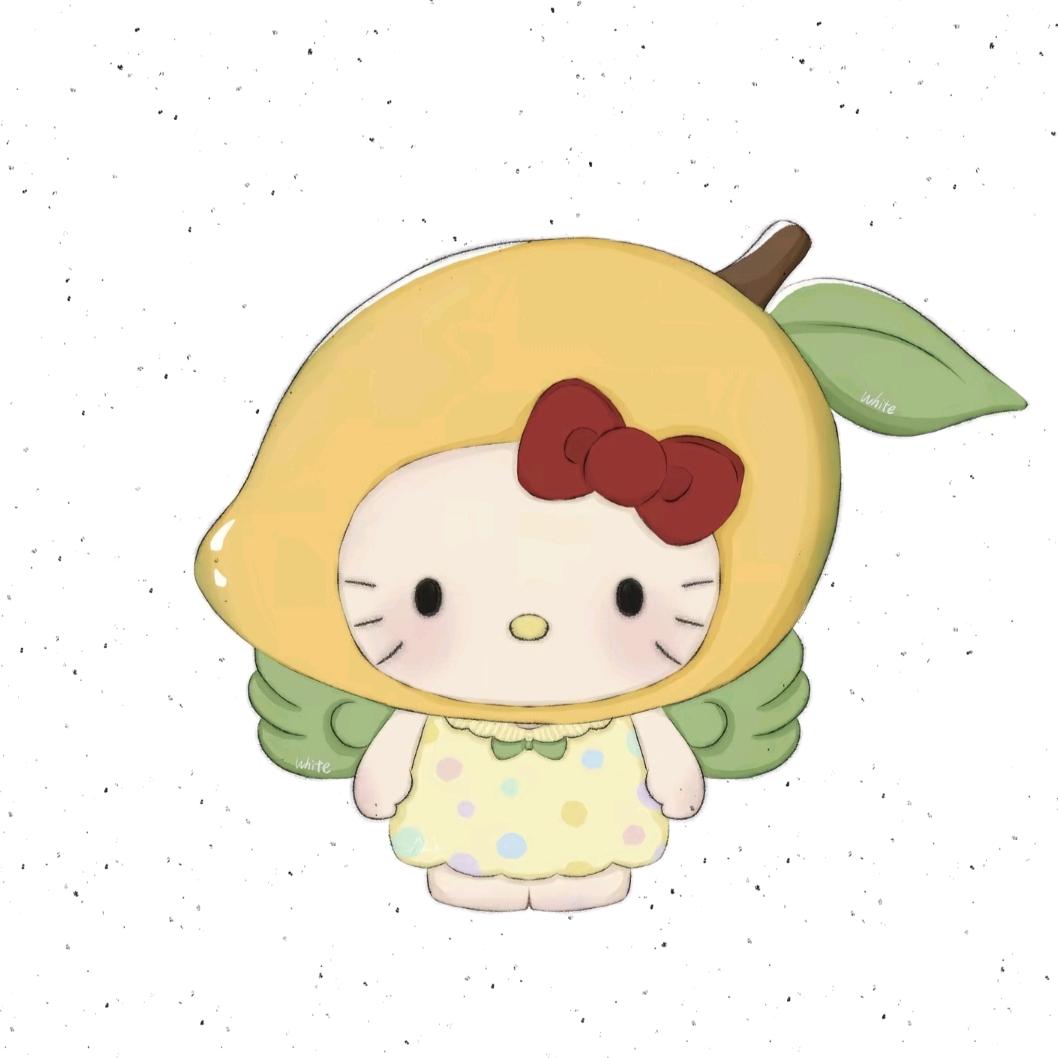 🥥