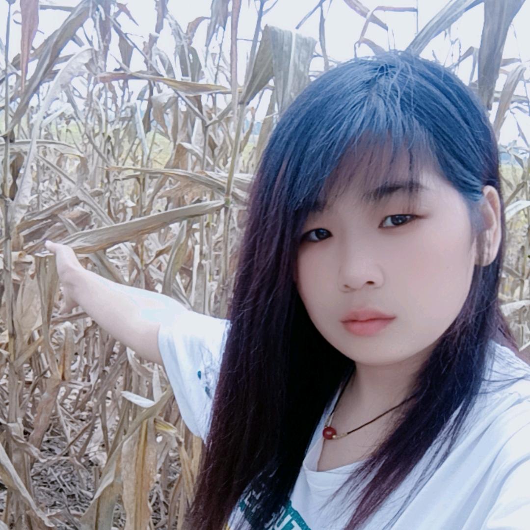萌萌🫠