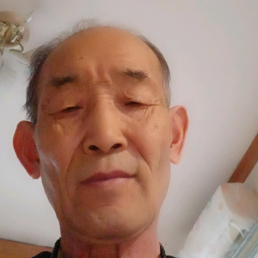 李合治