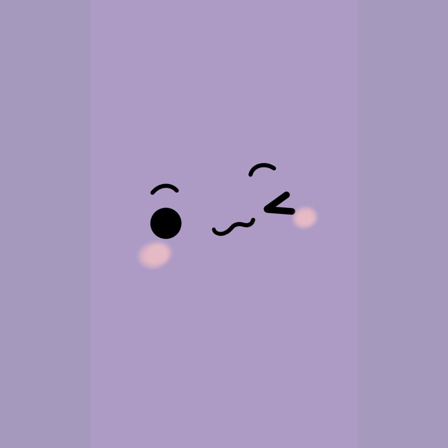 咸鱼翻身小年年