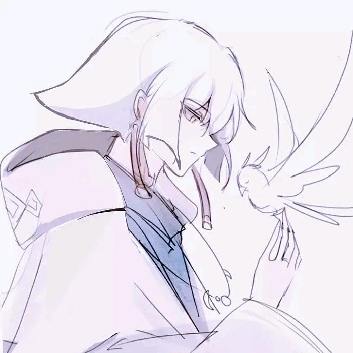 暮.