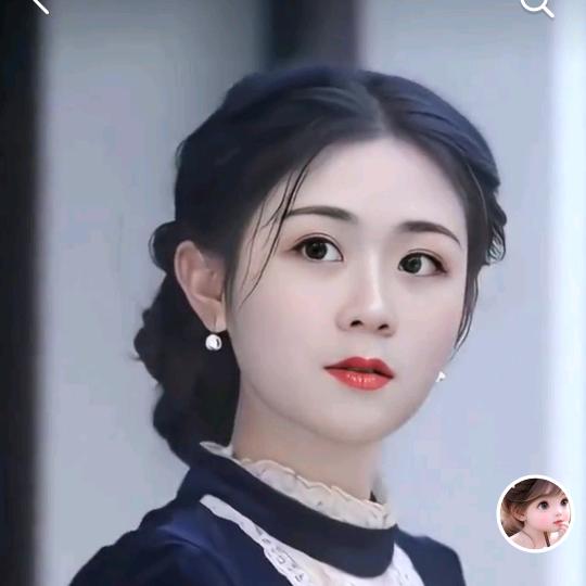 哎呦喂~(¯▽¯~)