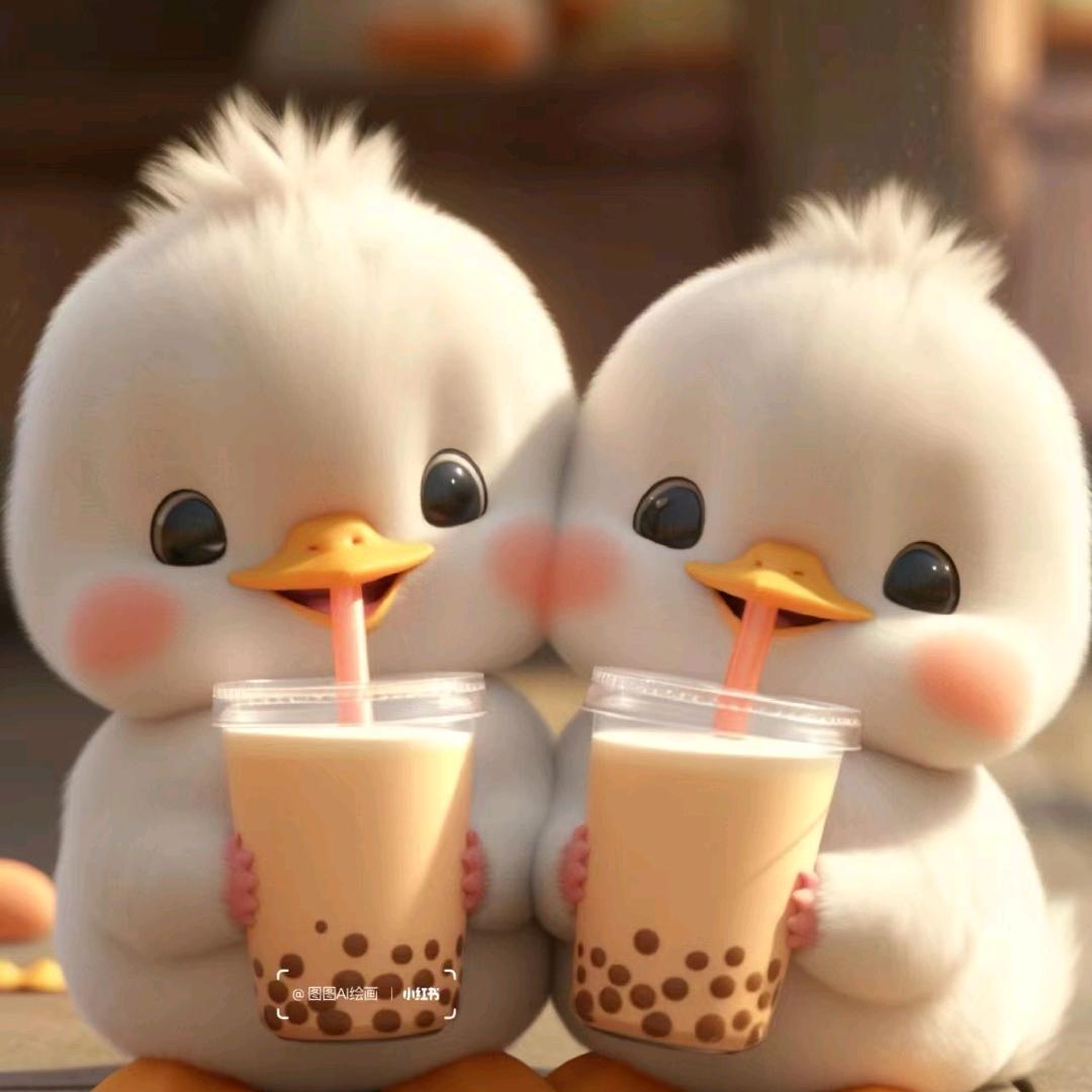 💗心动时刻💗