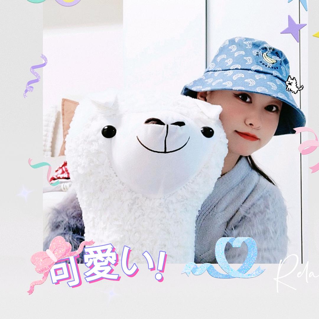 @阿玉不怂