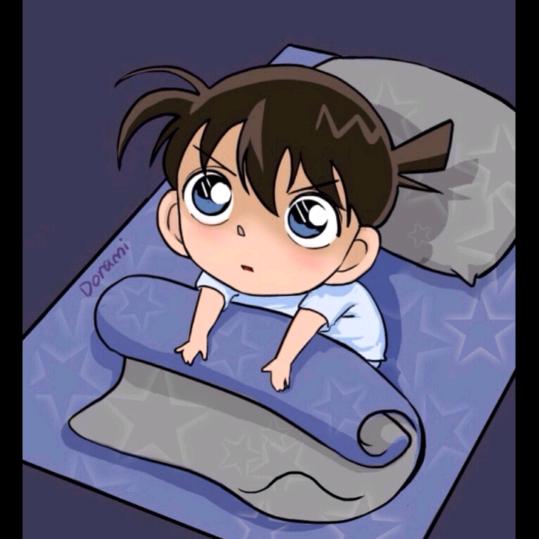 水榭塘湾