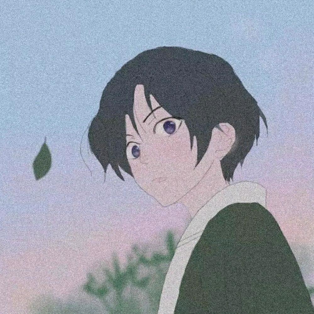 画啊画心啊