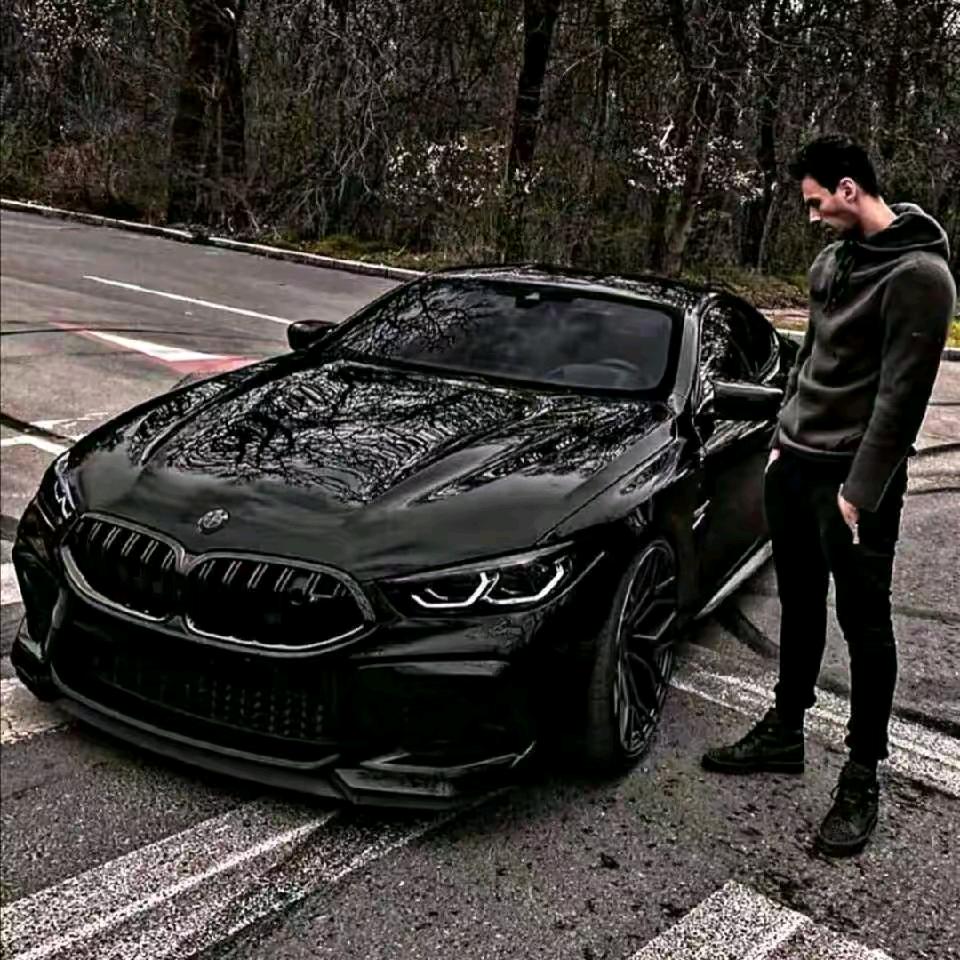 没有你的日子不是我的