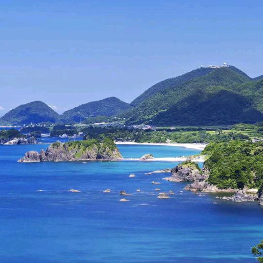 好好！珍惜每一天