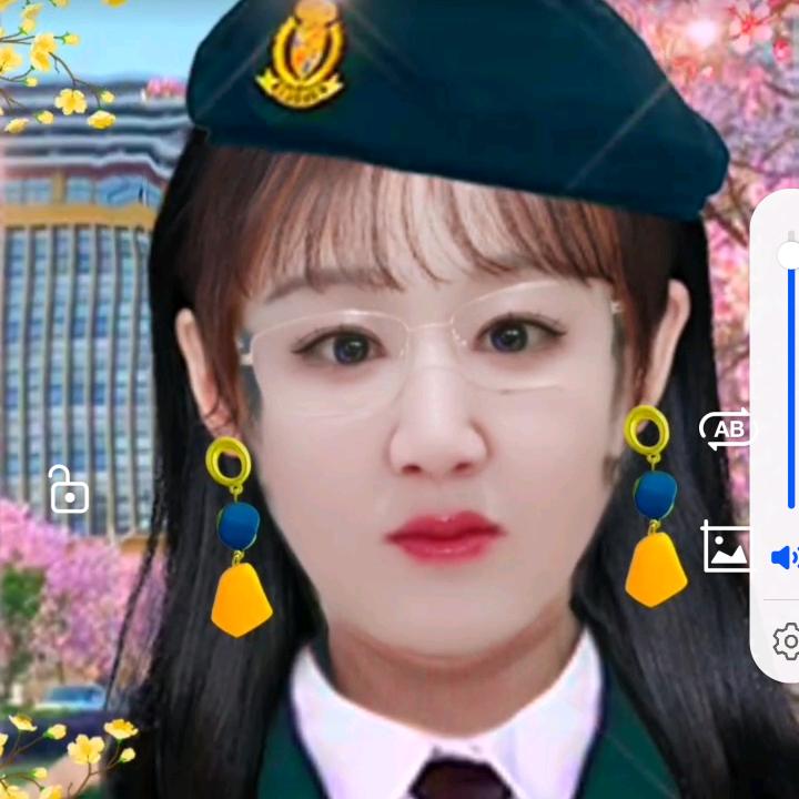 用户40942752