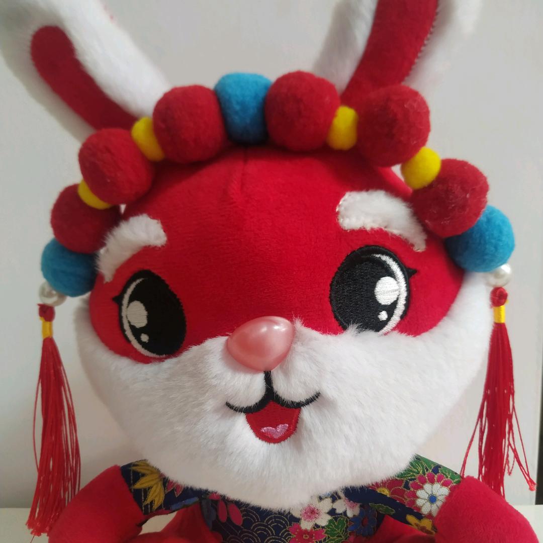 小龙影视