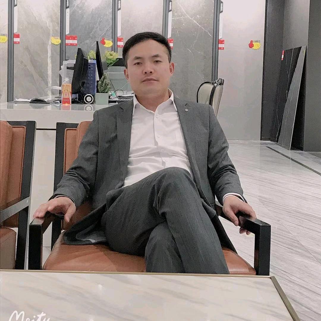 钰凯同心