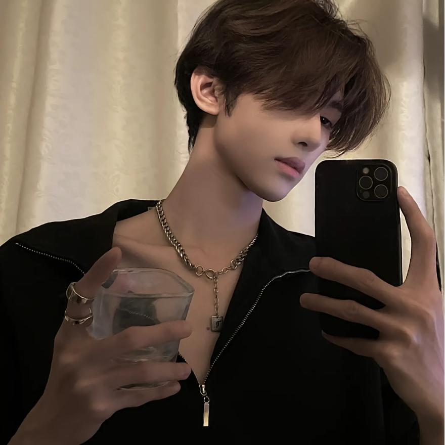 梦宇飛Meng xiner