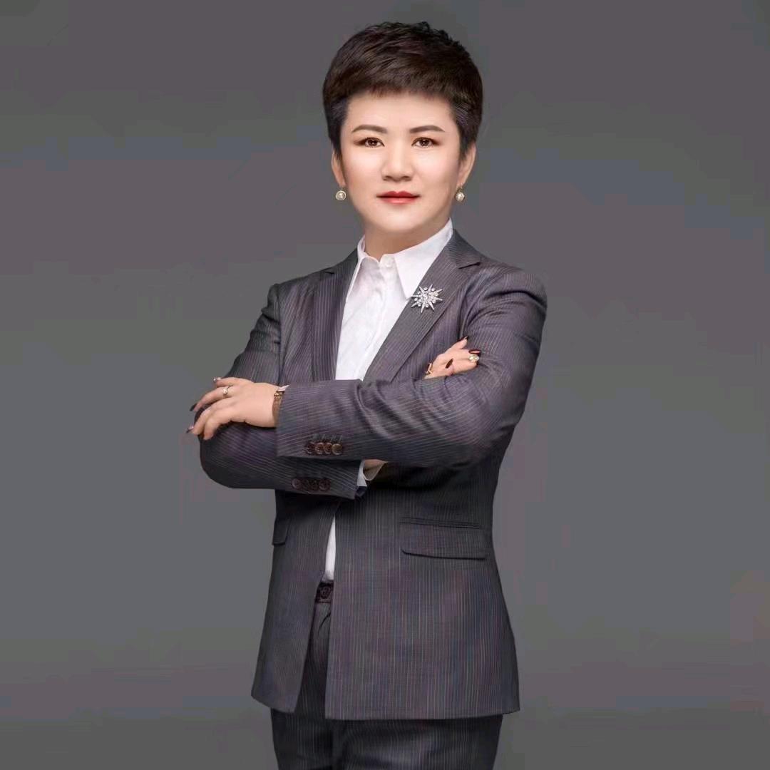 闫老师讲财商